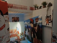 -一道浪居酒屋