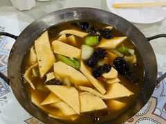 -忆湘南(庐山店)