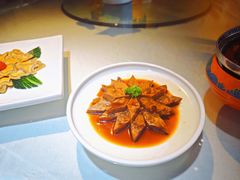 -中卫御苑福膳·养生局(圆明园店)