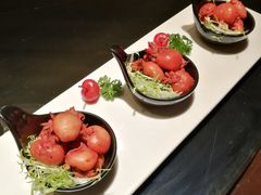 -万达瑞华酒店·品珍中餐厅
