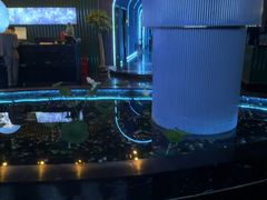 -沐月居·足疗·按摩·SPA(武侯店)