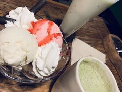 -ELEVEN COFFEE(哈西万达广场店)