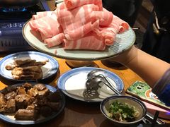 -猫爷的腔调·黔小馆(交大医学住宅区店)