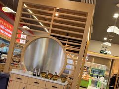 -大官米线(喜盈门范城店)