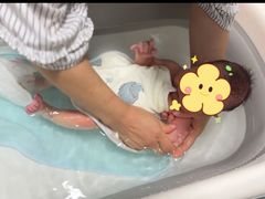 -田螺阿姨自营月嫂·育儿嫂(高新店)
