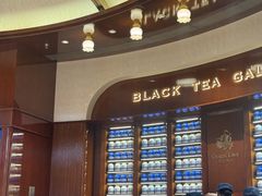 -深圳湾万象城