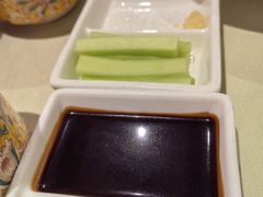 -北京全聚德(玉泉路店)