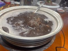 -农厨好味·温泉鹅·农家菜