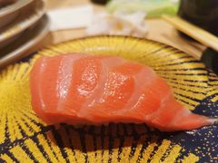-大起水产回转寿司(道顿堀店)