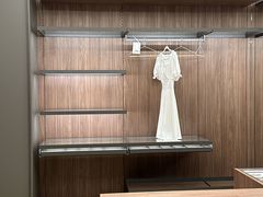 -欧亚达家居(古墩店)