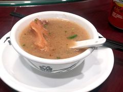 -董厨煨汤馆(车站路店)