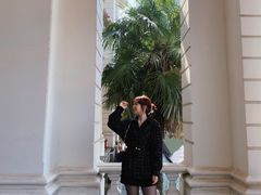 -Big House当代艺术中心