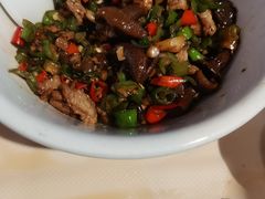 -湘鲜小灶·湖南土菜馆(龙华店)