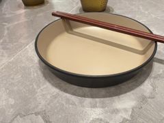 -廖川菜(金虹桥店)