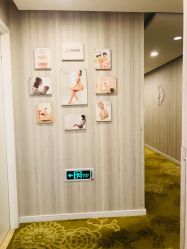 -Cocodemer女性健康·产后恢复(天一广场店)