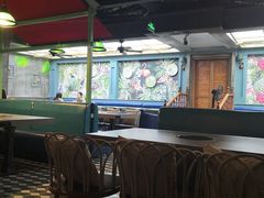 -长勺子东南亚(街道口店)