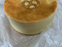 紫米大谷-九月森林(仪征宝能漫街店)