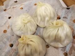 -佬泰丰斋· 乌镇茶食餐厅