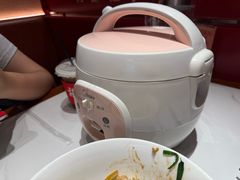 -辣可可·小炒黄牛肉(望京凯德MALL店)