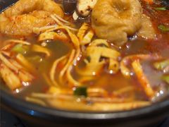 -兄弟砂锅(陆家巷店)