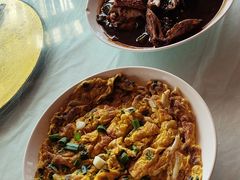 -小六农家乐(崇明西沙湿地店)