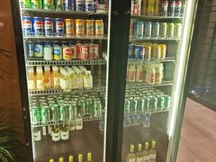 -常州富力喜来登酒店 Feast盛宴标帜西餐厅(新北万达广场店)