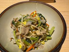 -南京大牌档(龙江新城市广场店)