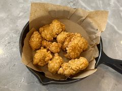 -必胜客(蜀山万象汇店)