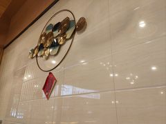 -鹅掂·大岭山烧鹅