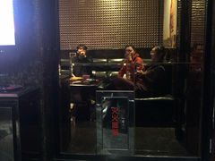 -牧歌KTV(观前店)