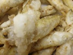 -明月食府(二区干二路店)