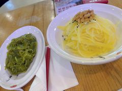 -喜家德虾仁水饺(华强天虹店)