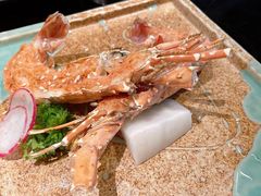 -和一料理(安阳店)