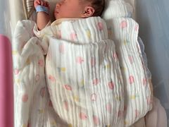 -阿福宝宝月嫂(东方医院店)