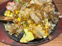 -隐月· 㐂和食屋(芝罘万达公馆店)