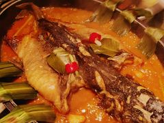 -桂林肥仔·中华餐饮名店(园湖店)