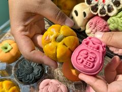 -稻香村(观前街店)