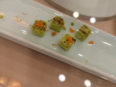 -王宝和酒家(黄浦店)