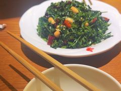 -汉唐小馆·西安名小吃(翠微印象城店)