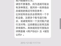 -手佳按摩·足疗·艾灸(博物院中山陵店)