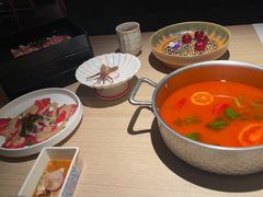 -匠和风精致料理(成都龙湖滨江天街店)