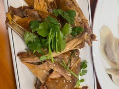 -客临百思德·东北特色馆(龙湖时代天街店)