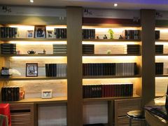 -好旺角齐市鲜切牛自助烤肉(农林五道街总店)