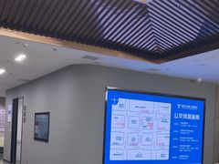 -常熟玉蕙口腔医院