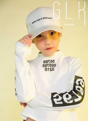 -莫奈庄园·儿童摄影馆·影视基地(江宁店)