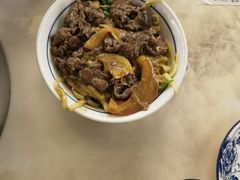 -合意桐坑牛肉粿·鲜牛肉火锅(嵩山总店)