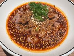 -太二酸菜鱼(沈阳万象城店)