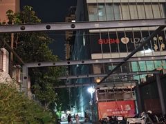 -抱德·潮汕味(敦和店原惠城鱼仔)