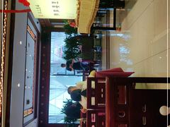 -陈麻婆豆腐(春熙店)