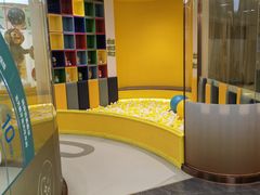 -佛山中大口腔医院·市二级口腔专科医院